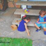 ¿Qué hacer si mi hijo no quiere a su hermana? que-hacer-si-mi-hijo-no-quiere-a-su-hermana