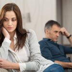 ¿Qué hacer si no soporto a la familia de mi esposo? que-hacer-si-no-soporto-a-la-familia-de-mi-esposo