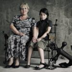 ¿Que hay detras de una madre toxica? que-hay-detras-de-una-madre-toxica
