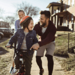 ¿Qué importancia tiene la familia en el desarrollo psicosocial de la persona? que-importancia-tiene-la-familia-en-el-desarrollo-psicosocial-de-la-persona