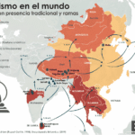 ¿Qué influencia tiene el orden de nacimiento? que-influencia-tiene-el-orden-de-nacimiento