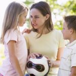¿Quién determina el color de los ojos del bebé? Enfermedades heredadas