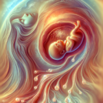 ¿Qué le pasa a un bebé en el vientre cuando la madre llora? que-le-pasa-a-un-bebe-en-el-vientre-cuando-la-madre-llora