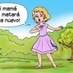 ¿Que no deben hacer los padres con sus hijos? que-no-deben-hacer-los-padres-con-sus-hijos