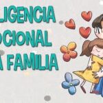 ¿Que nos transmite la familia? que-nos-transmite-la-familia