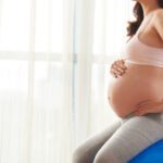 ¿Qué parto duele más el primero o el segundo? que-parto-duele-mas-el-primero-o-el-segundo