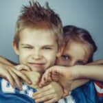 Las relaciones entre hermanos que-pasa-con-el-sexo-entre-hermanos