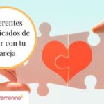 ¿Qué pasa cuando no eres feliz con tu pareja? que-pasa-cuando-no-eres-feliz-con-tu-pareja