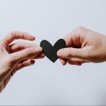 ¿Qué pasa cuando tu pareja te culpa de todo? que-pasa-cuando-tu-pareja-te-culpa-de-todo