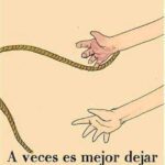 ¿Qué pasa cuando tu pareja te trata mal? que-pasa-cuando-tu-pareja-te-trata-mal