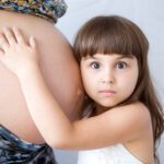 ¿Qué pasa cuando una mujer embarazada llora y se enoja? que-pasa-cuando-una-mujer-embarazada-llora-y-se-enoja