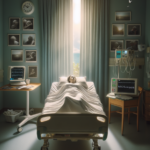¿Qué pasa cuando una persona muere inesperadamente? que-pasa-cuando-una-persona-muere-inesperadamente