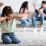 ¿Qué pasa en el cerebro de los niños cuando se les grita? que-pasa-en-el-cerebro-de-los-ninos-cuando-se-les-grita