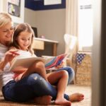 ¿Qué pasa si tengo un hijo con mi tía? que-pasa-si-tengo-un-hijo-con-mi-tia