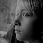 ¿Qué piensan los hijos de los padres según la edad? que-piensan-los-hijos-de-los-padres-segun-la-edad