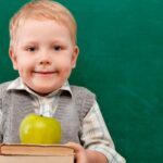 ¿Qué problemas tienen los niños superdotados? que-problemas-tienen-los-ninos-superdotados
