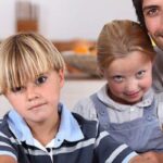 ¿Qué responsabilidades tiene un padre en el hogar? que-responsabilidades-tiene-un-padre-en-el-hogar