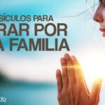 ¿Qué salmo habla de la familia? que-salmo-habla-de-la-familia