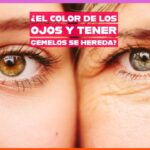¿Que se hereda de los abuelos? que-se-hereda-de-los-abuelos