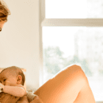 ¿Qué se siente cuando el bebé tiene hambre en el embarazo? que-se-siente-cuando-el-bebe-tiene-hambre-en-el-embarazo