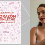 ¿Qué sexo nace más? que-sexo-nace-mas