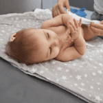¿Qué siente el bebé cuando la madre se baña? que-siente-el-bebe-cuando-la-madre-se-bana