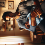 ¿Qué siente un hombre cuando se convierte en padre? que-siente-un-hombre-cuando-se-convierte-en-padre