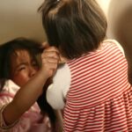 ¿Qué siente un niño cuando le pegas? que-siente-un-nino-cuando-le-pegas