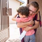 ¿Que sienten las abuelas por sus nietos? que-sienten-las-abuelas-por-sus-nietos