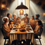 ¿Qué significa el amor de la familia? que-significa-el-amor-de-la-familia