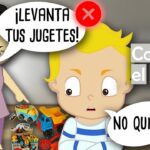 ¿Qué son los terribles 3 años de edad? que-son-los-terribles-3-anos-de-edad