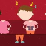 ¿Qué tipo de poder ejerce un padre de familia? que-tipo-de-poder-ejerce-un-padre-de-familia