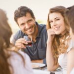 ¿Qué va primero la familia o la pareja? que-va-primero-la-familia-o-la-pareja
