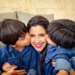 ¿Qué valores éticos se aprende en la familia? que-valores-eticos-se-aprende-en-la-familia
