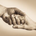 ¿Qué valores y virtudes puedes vivir en familia? que-valores-y-virtudes-puedes-vivir-en-familia