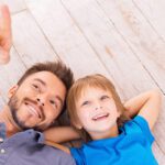¿Quién creó la familia? quien-creo-la-familia