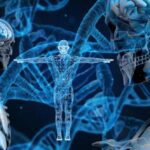 ¿Quién da el gen de la inteligencia? quien-da-el-gen-de-la-inteligencia