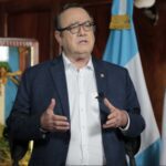 ¿Quién tiene el poder en la familia? quien-tiene-el-poder-en-la-familia