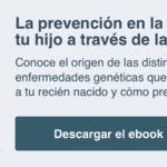 ¿Quién transmite la altura a los hijos? quien-transmite-la-altura-a-los-hijos