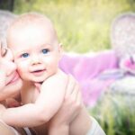 ¿Quién transmite más genes el hombre o la mujer? quien-transmite-mas-genes-el-hombre-o-la-mujer