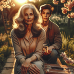 Reflexiones Sobre Madres E Hijos reflexiones-sobre-madres-e-hijos