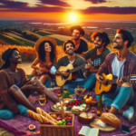 Sabias Frases De Disfrutar La Vida sabias-frases-de-disfrutar-la-vida