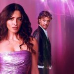 ¿Cuando un hombre te utiliza sexualmente? sexualmente-mujer
