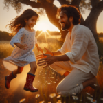Tener Una Hija Frases tener-una-hija-frases