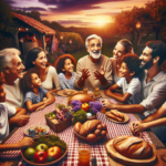 Tiempo En Familia Frases tiempo-en-familia-frases