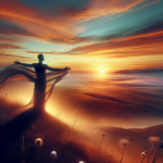 Un Nuevo Amanecer Frases un-nuevo-amanecer-frases